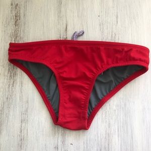 Jolyn Bikini Bottoms (S)